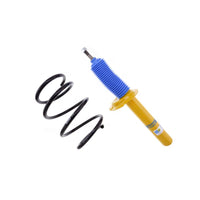 Bilstein B12 Front Suspension Kit for BMW 323i 325i 328i 330i (1999-2005) - 46-242792 view 4