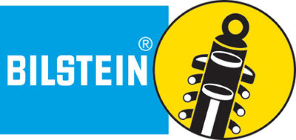 Bilstein B4 OE Rear Shocks for BMW X5 X6 (2019+) - 20-328962