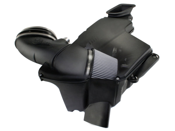 aFe Air Intake for BMW M3 - 51-31662
