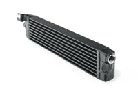 CSF Race Style Oil Cooler for BMW E30 Group A DTM view 3