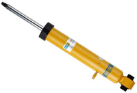 Bilstein B6 Rear Shocks Right for BMW M4 (2015-2019) - 26-246970 view 2