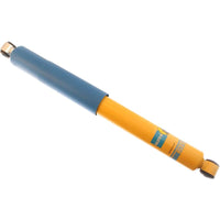 Bilstein B8 Rear Shocks Right for BMW X5 (2007-2013) - 24-143981 view 5
