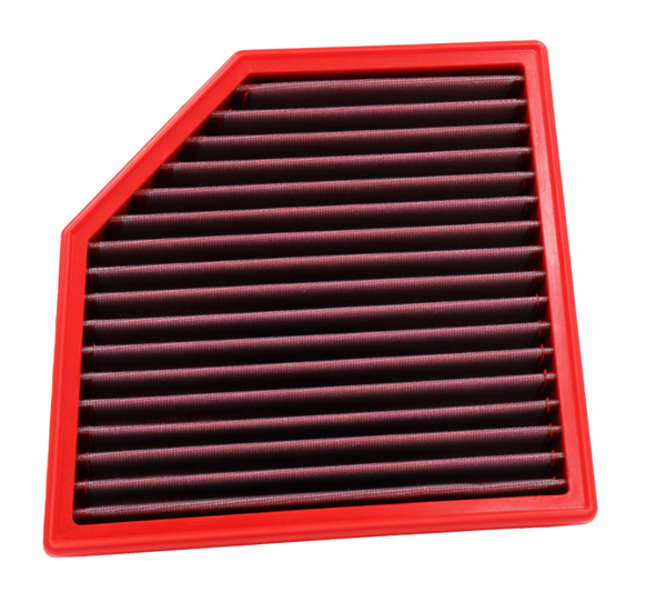 BMC FB01159 2021+ BMW 2-Series U06 22+ BMW X1 U11 24+ MINI C S BMC Replacement Panel Air Filter