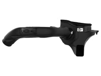 aFe Magnum FORCE Stage-2 Cold Air Intake w/ Pro 5R for BMW F30 335i N55 Turbo (2012-2015) - 54-13033R view 4