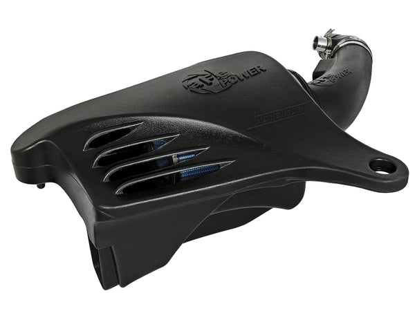 aFe Air Intake for BMW F20 116i 118i N13 (2011-2015) - 54-76314