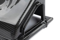 Dinan Carbon Fiber High-Flow Intake for BMW F48 X1 28i (2020-2022) - D760-0057 view 5