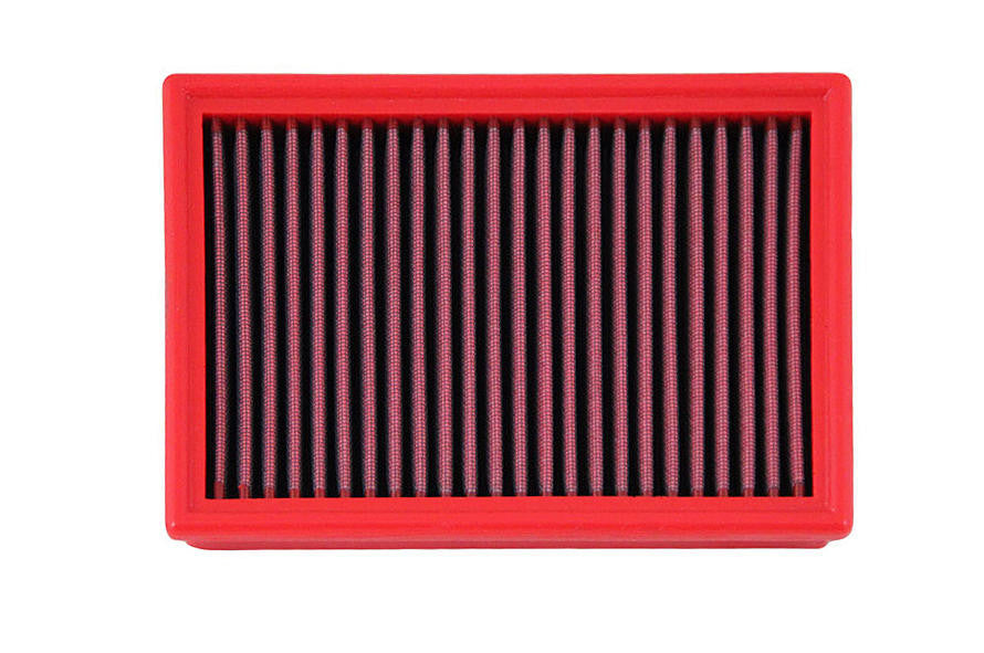 BMC Air Filters for BMW E46 M3 S54 (2000-2006) - FS.BMW.E46.BMC