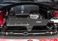 AWE S-FLO Carbon Intake for BMW F22/F3X 228i 320i 328i 428i - 2660-13034 view 4