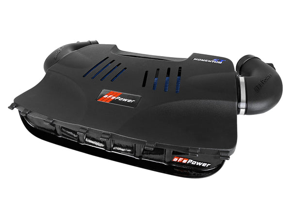aFe Air Intake for BMW X5M X6M (2015-2019) - 50-40045R
