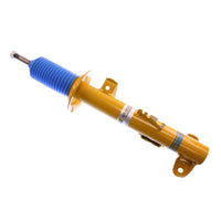 Bilstein B6 Front Struts Right for BMW Z4 M (2006-2008) - 35-141679 view 4
