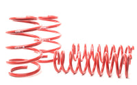 H&R Sport Springs for BMW E38 740i 740iL M62, No Self-Leveling (1995-2001) - 29975-1 view 2