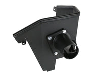 aFe Magnum FORCE Stage-2 Cold Air Intake w/ Pro 5R for BMW E60 525i 530i (2004-2005) - 54-11572 view 3
