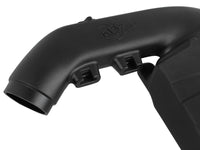 aFe Magnum FORCE Stage-2 Si Cold Air Intake w/ Pro DRY S for BMW F10 535i N55 Turbo (2011-2016) - 51-82082-1 view 5