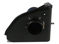 aFe Magnum FORCE Stage-1 Cold Air Intake w/ Pro 5R for BMW E39 540i (1997-2003) - 54-10471 view 3