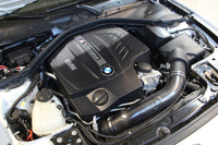 Dinan Air Intake for BMW F30/F31/F32/F33/F34/F36 335i 435i N55 Turbo (2012-2016) - D760-0038 view 4