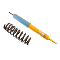 Bilstein B12 Front Suspension Kit for BMW 330i (2006) - 46-180551 view 4
