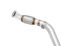 AWE Performance Mid Pipe for BMW F3X 335i 435i - 3015-11024 view 2