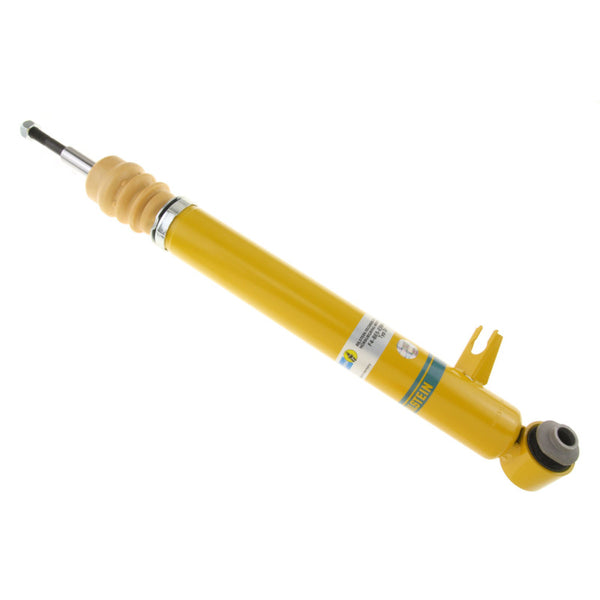 Bilstein B8 2007 Rear Shocks for BMW X5 (2007) - 24-143981