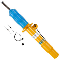 Bilstein B6 Front Struts Left for BMW M3 (2008-2012) - 31-224550 view 3