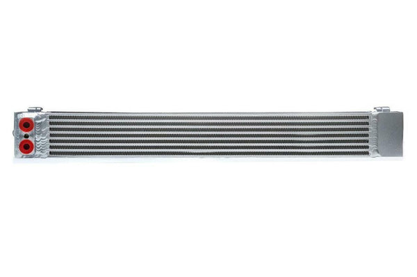 CSF Race Oil Cooler for BMW E46 M3 S54 (2000-2006) - 8032