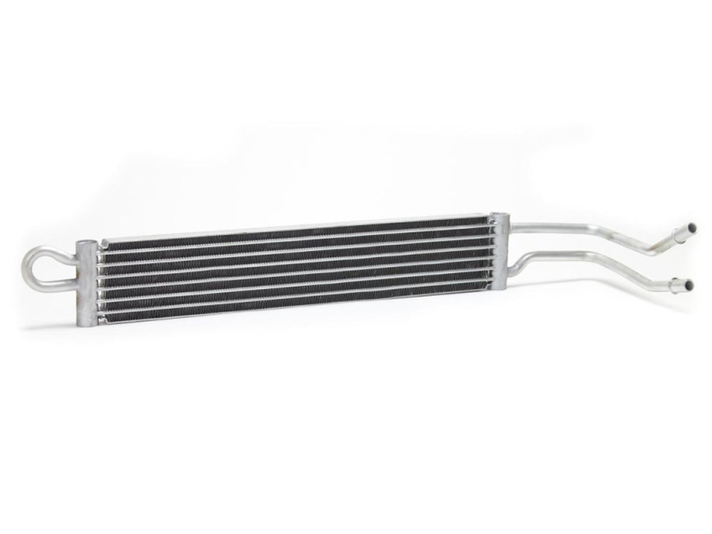 CSF Cooler for BMW E90/E92/E93 M3 S65 (2007-2013) - 8041