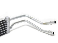 CSF Cooler for BMW E90/E92/E93 M3 S65 (2008-2013) - 8041 view 2