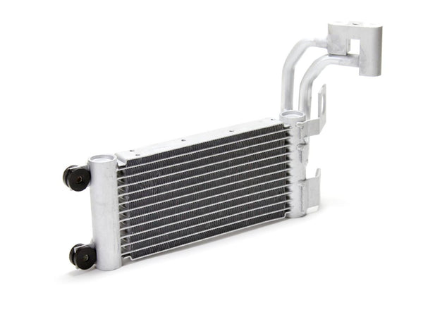 CSF Race Oil Cooler for BMW E90/E92/E93 M3 S65 (2007-2013) - 8042