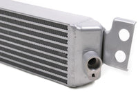 CSF Race Oil Cooler for BMW E90/E92/E93 M3 S65 (2008-2013) - 8025 view 2