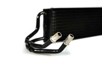 CSF Transmission Cooler for BMW F80/F82/F83 M3/M4 S55 Twin Turbo (2014-2020) - 8081 view 2