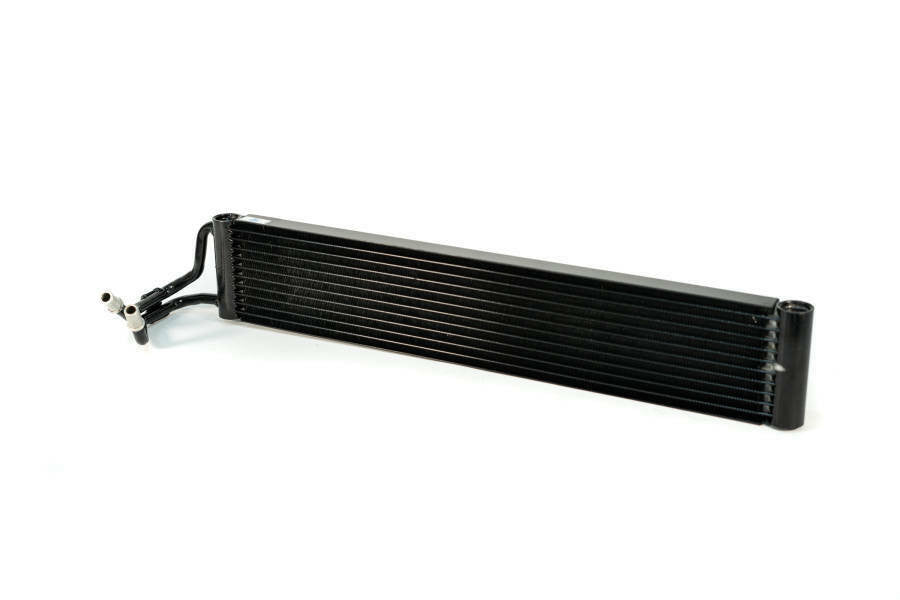 CSF Transmission Cooler for BMW F80/F82/F83 M3/M4 S55 (2014-2020) - 8081