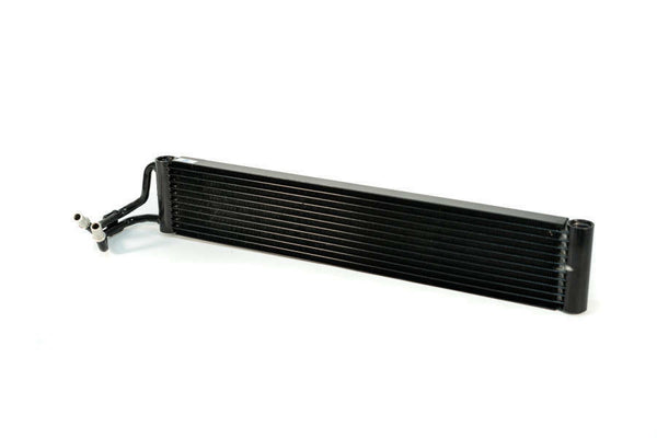 CSF Transmission Cooler for BMW F80/F82/F83 M3/M4 S55 (2014-2020) - 8081
