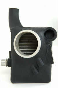 CSF Intercooler for BMW F90 M5 S63TU Twin Turbo (2018-2023) - 8178 view 2