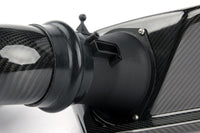 Dinan Air Intake for BMW F22/F23/F30/F31/F32/F33/F34/F36 230i 330i 430i (2016-2021) - D760-0048-A view 3