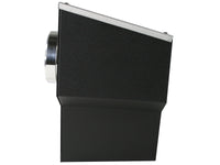 aFe Magnum FORCE Stage-1 Cold Air Intake w/ Pro 5R for BMW E85 Z4 M54 (2003-2005) - 54-10651 view 5