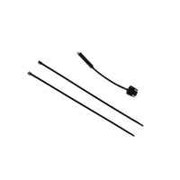 Bilstein B6 Rear Shocks for BMW M3 (2008-2013) - 26-224572 view 5