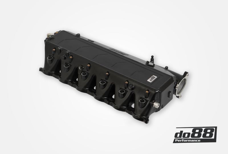 do88 Intercooler for BMW - ICM-440-K