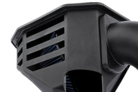 Dinan PEX Cold Air Intake for BMW G42 230i (2023-2026) and G20/G22/G23/G26 330i 430i (2023-2024) B48 Turbo - D760-0070 view 5
