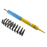 Bilstein B12 Front Suspension Kit for BMW 135i (2012) - 46-180537 view 5
