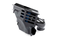 Dinan Carbon Fiber Cold Air Intake for BMW G29 Z4 M40i (2020-2026) - D760-0065 view 3