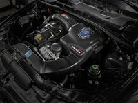 aFe Momentum GT Cold Air Intake w/ Pro 5R for BMW E90/E92/E93 335i N55 Turbo (2011-2013) - 54-76313 view 3