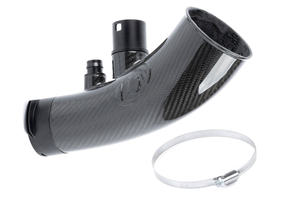 Dinan Turbo Inlets for BMW 430i (2021-2024) - D760-0060