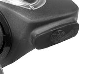 aFe Momentum Cold Air Intake w/ Pro 5R for BMW F80/F82/F83 M3 M4 S55 Twin Turbo (2015-2018) - 54-76305 view 4