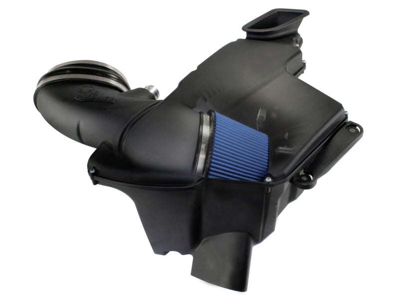 aFe Air Intake for BMW M3 - 54-31662