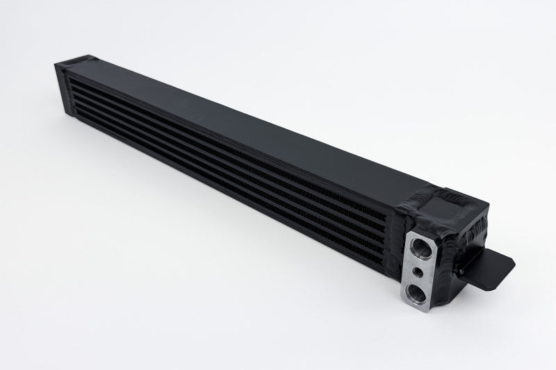 CSF 8301 1992-1999 BMW E36 Euro Spec CSF High Performance All Aluminum Engine Oil Cooler