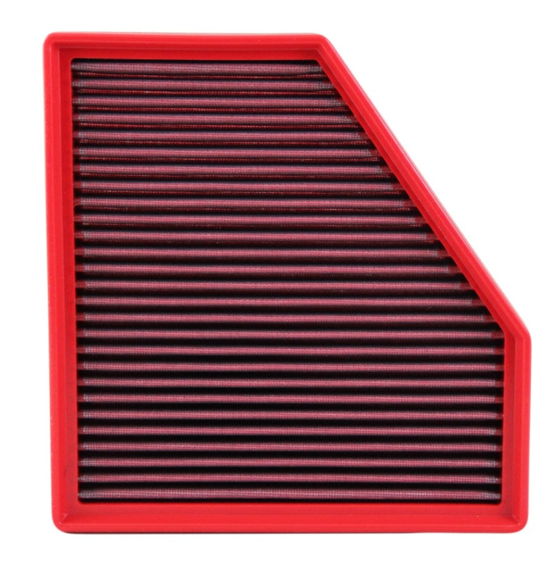 BMC FB928/20 2016+ BMW 1 F20 F21 120i BMC Replacement Panel Air Filter