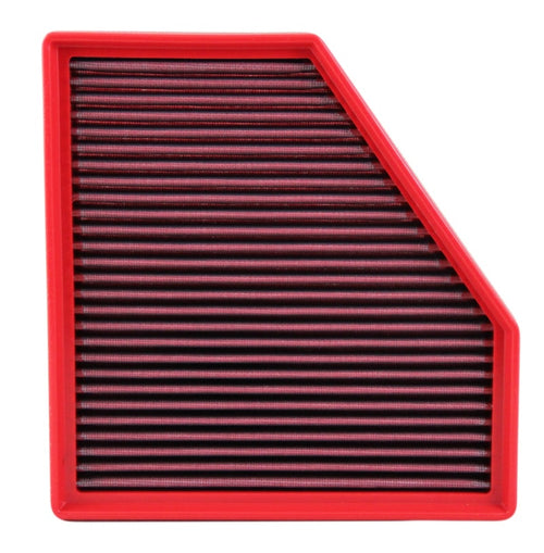 BMC Panel Air Filter for BMW F20 F21 120i (2016+)