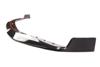 Dinan Carbon Fiber Front Lip for BMW G80/G82/G83 M3 M4 (2021-2026) - D980-0029 view 2