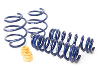 H&R Super Sport Springs for BMW G80 M3 / Competition Sedan, w/ Sport/Adaptive S58 Twin Turbo (2021-2026) view 2