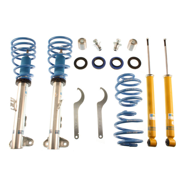 Bilstein B14 1992 Coilovers for BMW 318i (1992) - 47-124813