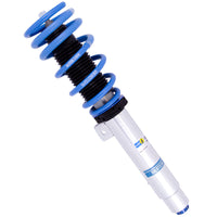 Bilstein B16 Coilovers for BMW 320i 328i 335i 428i 435i (2013-2015) - 48-229012 view 3